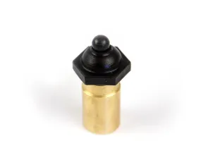 Nutrifaster N450 Juicer Interlock Brass Mount