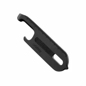 Orbitkey Multi Tool V2 Black