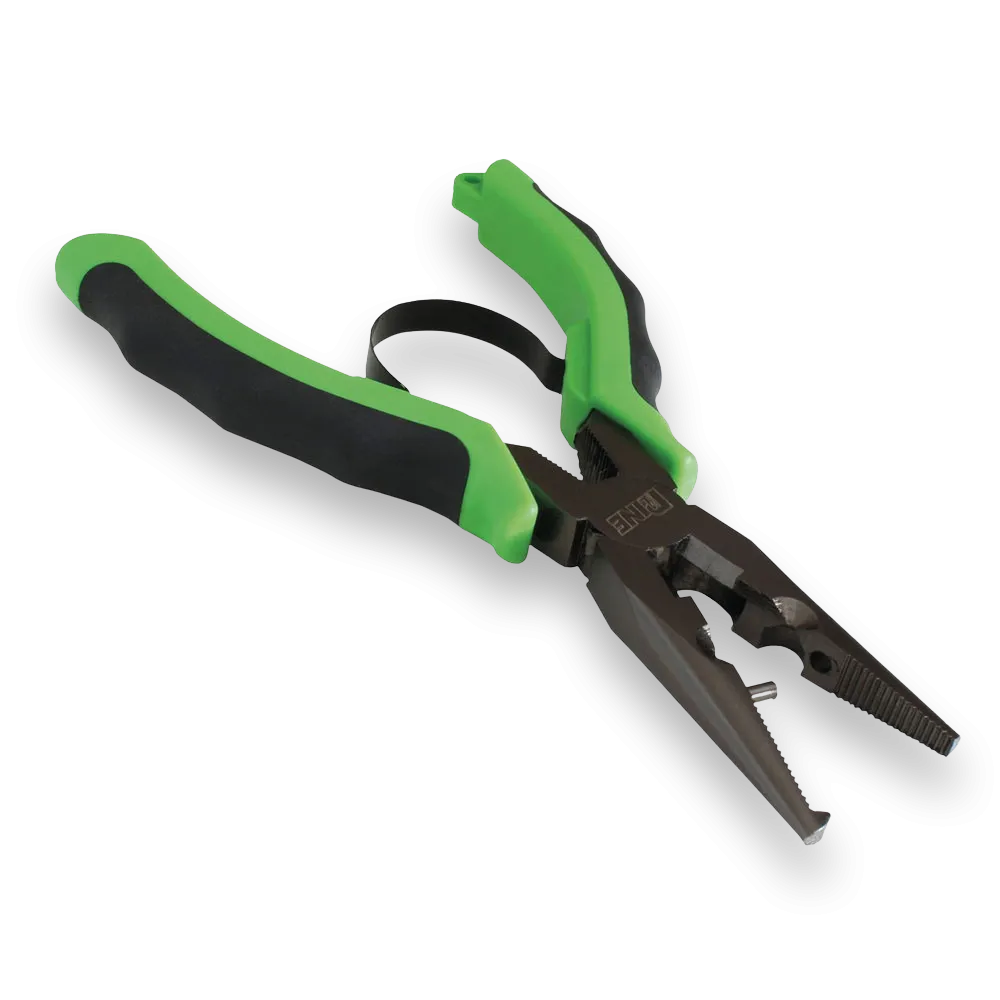 P-Line Lead Post Pliers