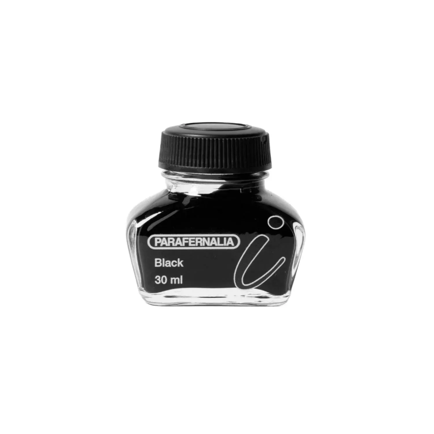 Parafernalia Ink Bottle (30 ml)