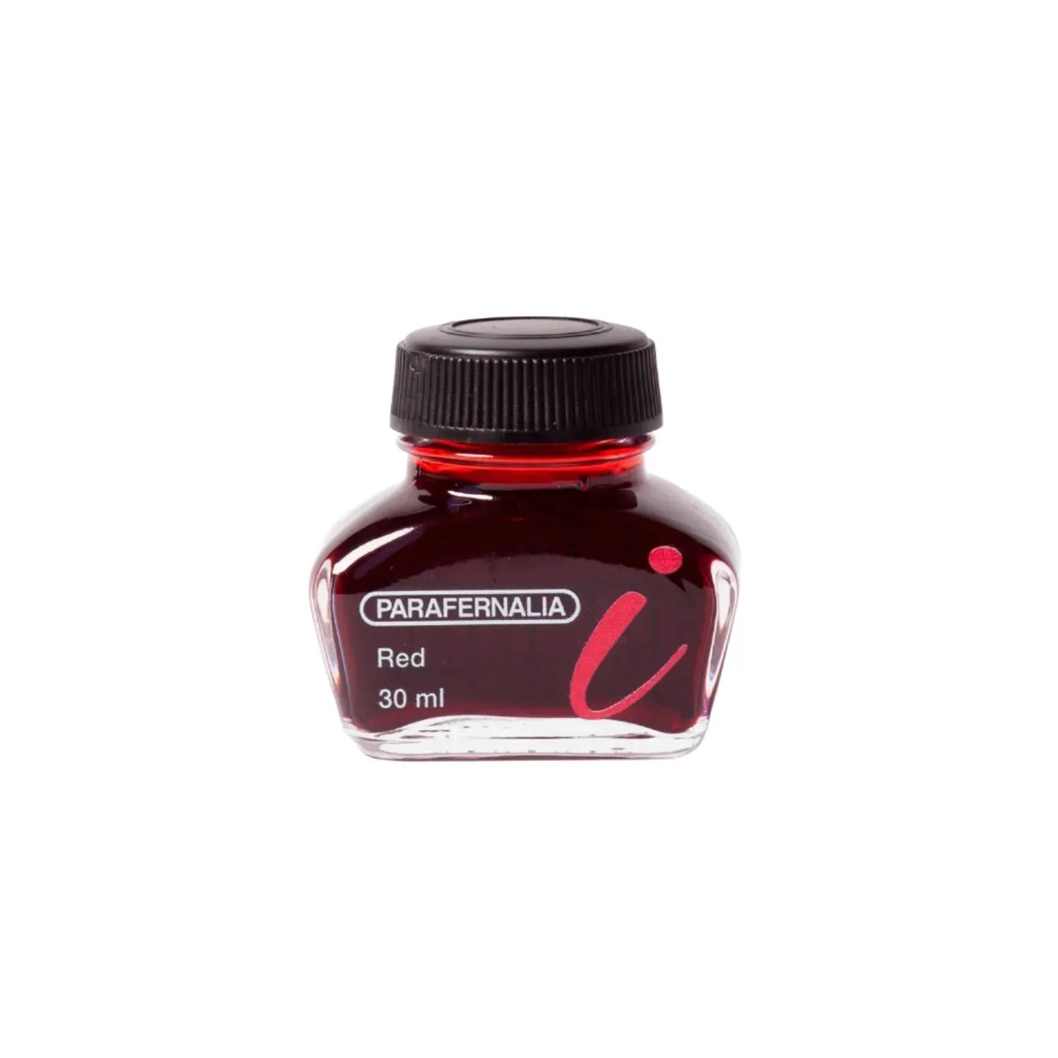 Parafernalia Ink Bottle (30 ml)