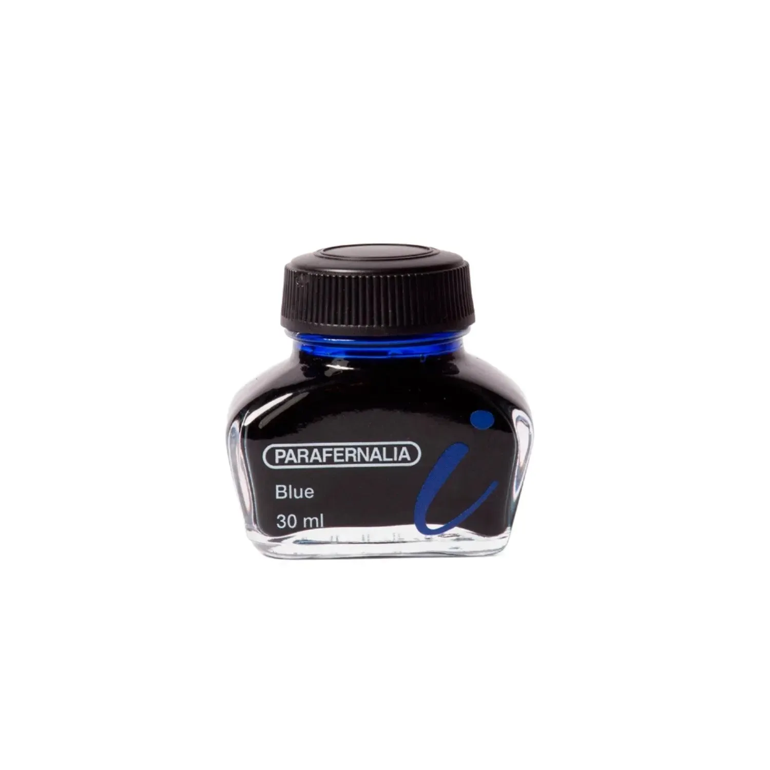 Parafernalia Ink Bottle (30 ml)