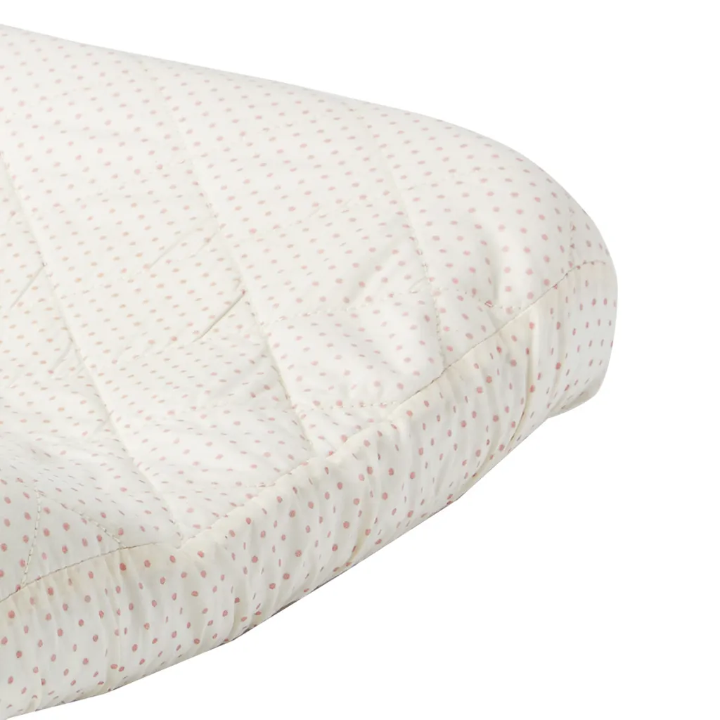 Pehr Changing Pad Cover