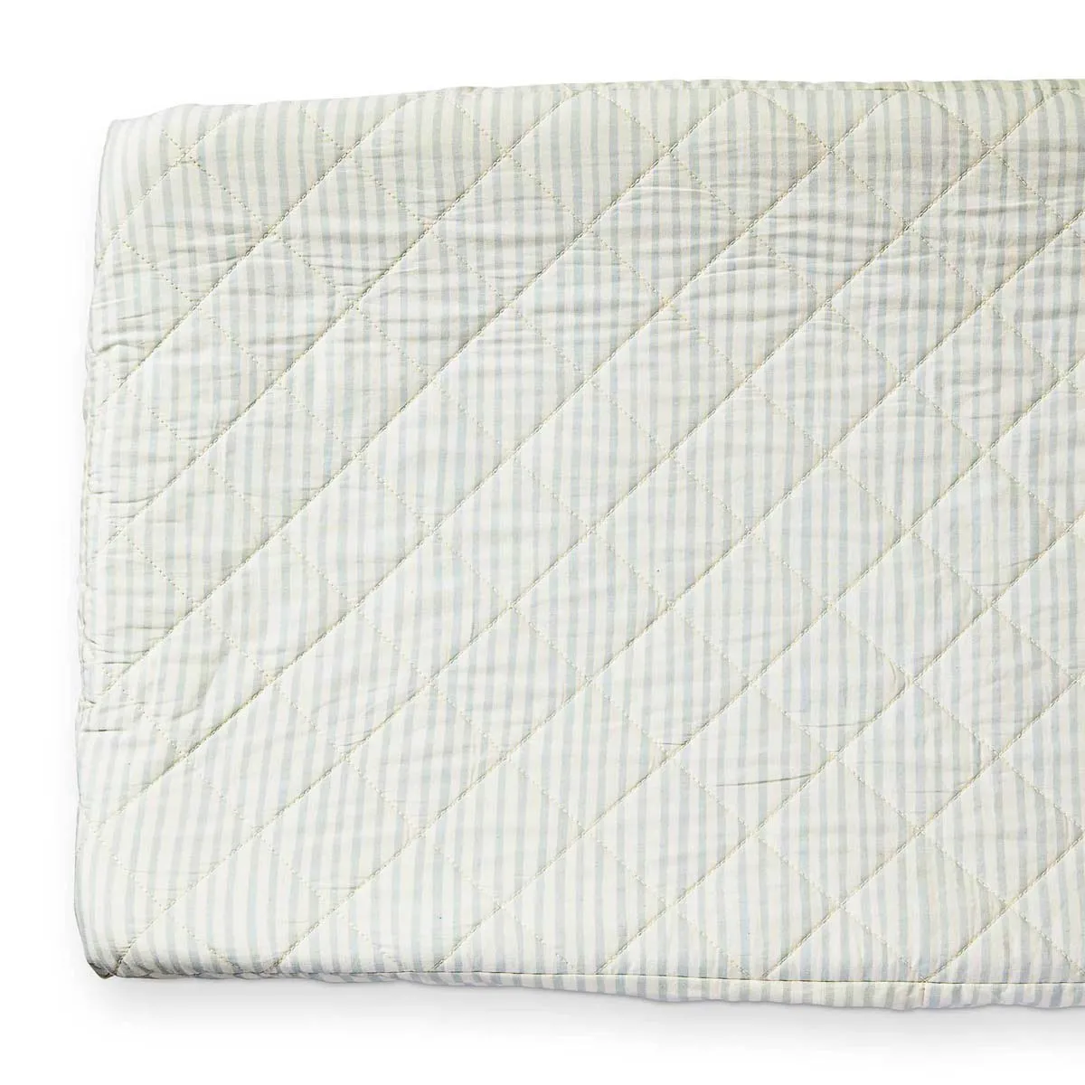 Pehr Changing Pad Cover