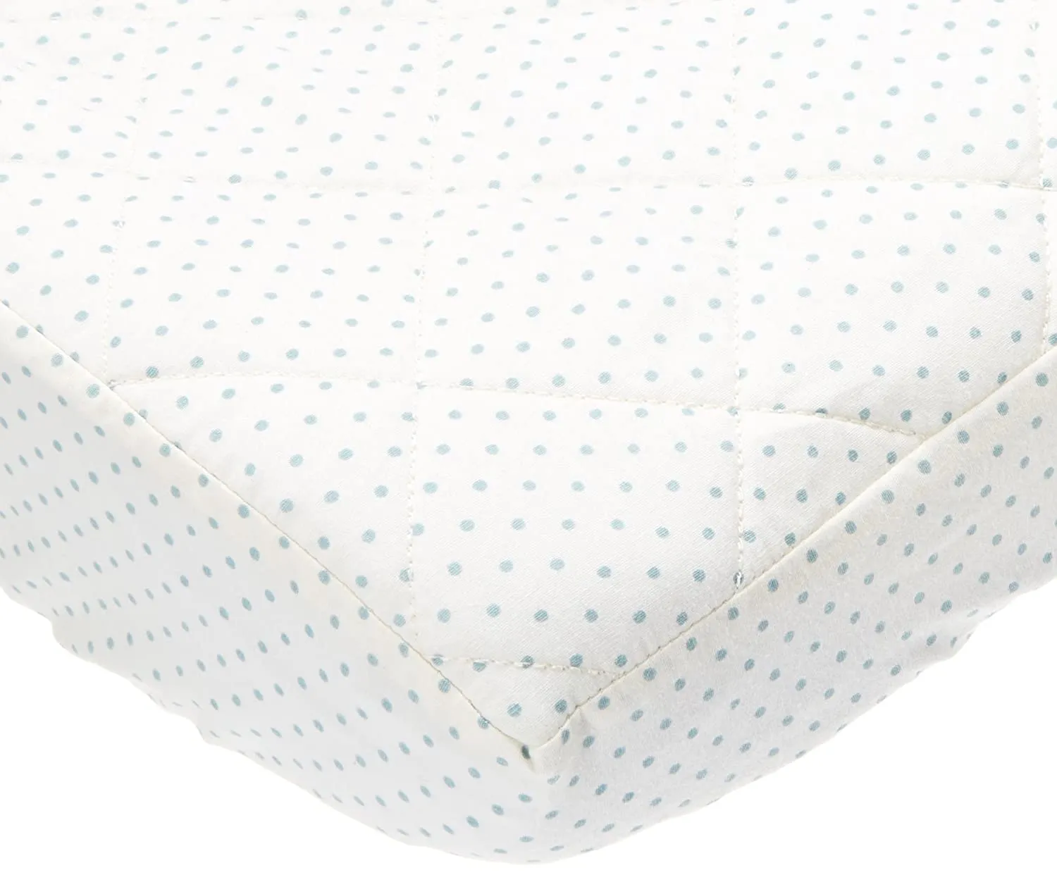 Pehr Changing Pad Cover