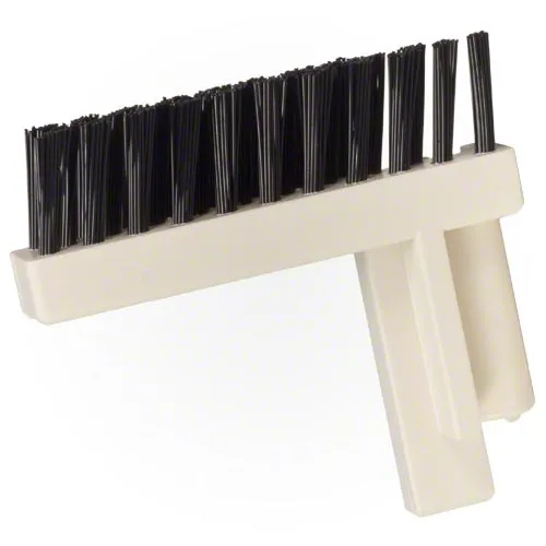 Pentair Lift Brush GW9517