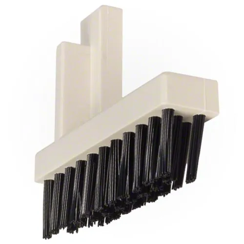 Pentair Lift Brush GW9517