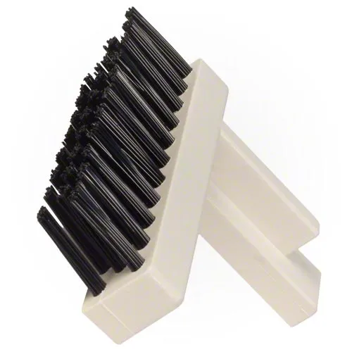 Pentair Lift Brush GW9517