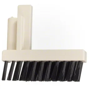 Pentair Lift Brush GW9517