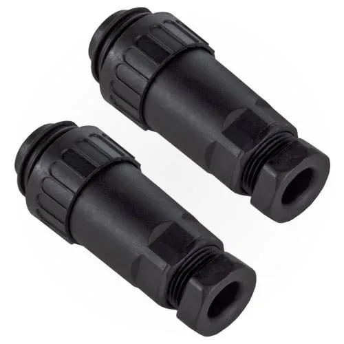 Polaris Floating Cable Plug Kit R0565600