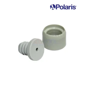 Polaris Orifice Tip With Guard For Cleaners | B25