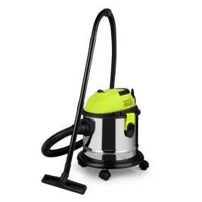 Prescott VACUUM CLEANER 15 LITER PG1101501