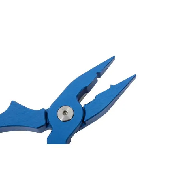 Preston Shot Stotz Pliers