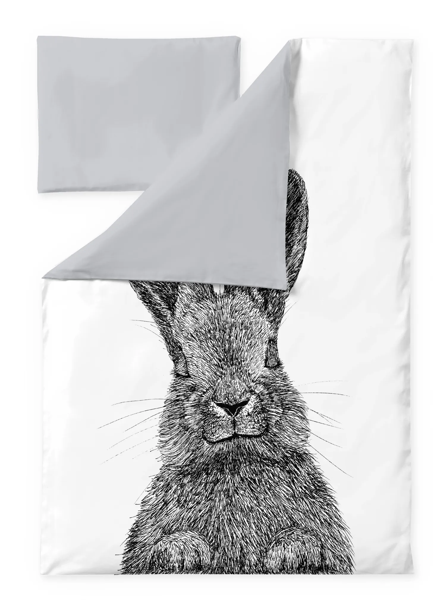 Pupu Duvet Cover Set