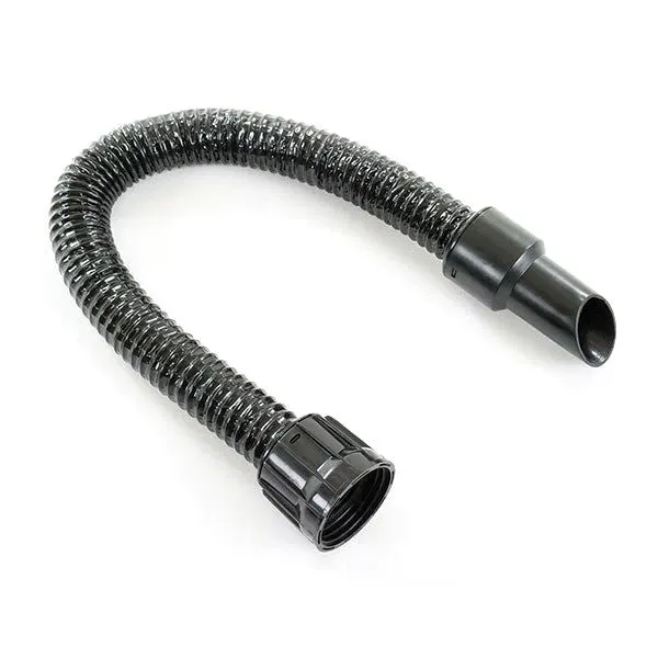 Recovery Hose for Front Squeegee (#VA85018) on the Trusted Clean 'Quench' Wet/Dry Vacuum