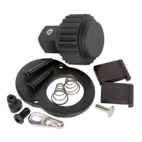 Repair Kit for AK669 3/4"Sq Drive