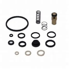 REPAIR KIT FOR VRT3-160 & VRT3-250 UNLOADER by MECLINE (5126)