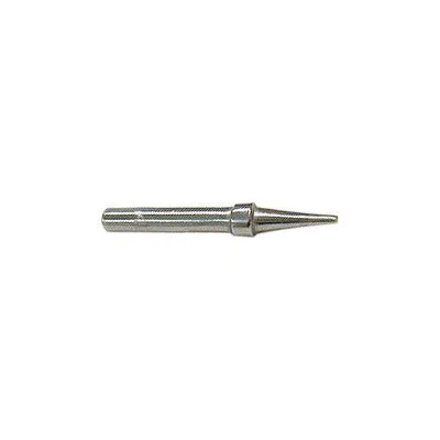 Replacement Tip for SR-1530 - Screwdriver 1.6mm (ST-254)