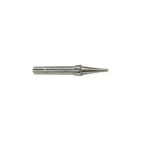 Replacement Tip for SR-1530 - Screwdriver 1.6mm (ST-254)