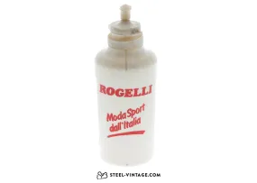 Rogelli Jolly Scarpe Water Bottle