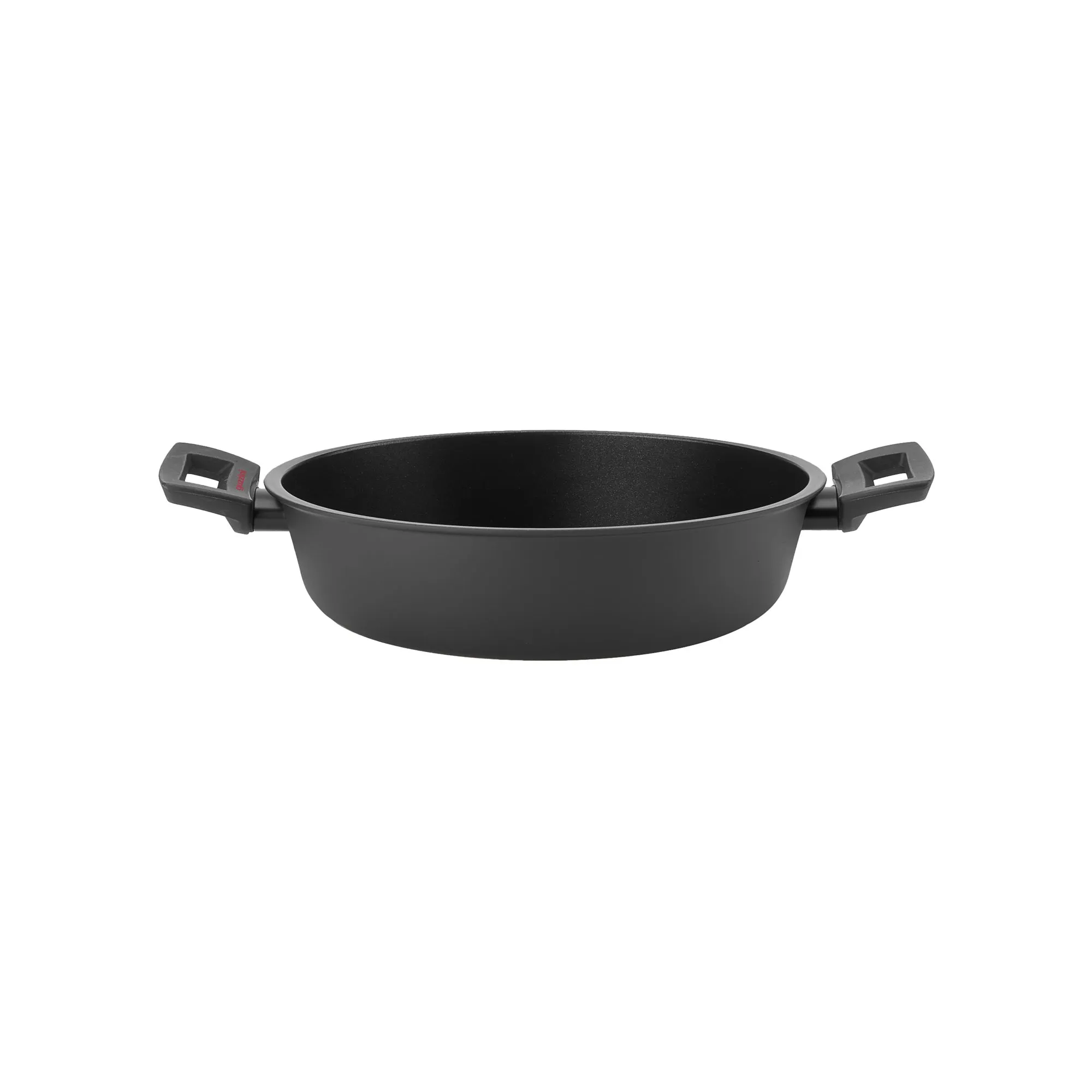 SAUCEPAN "COOK&PLUS"