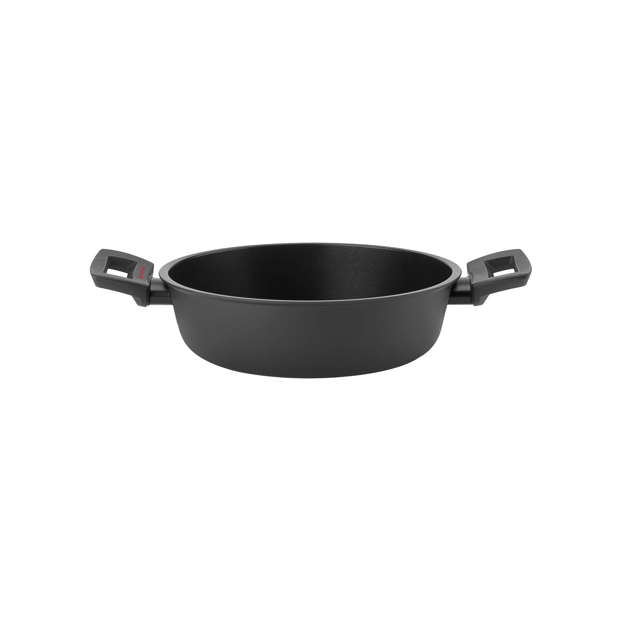 SAUCEPAN "COOK&PLUS"