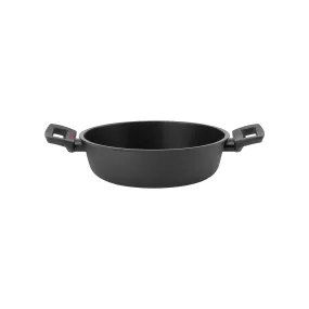 SAUCEPAN "COOK&PLUS"