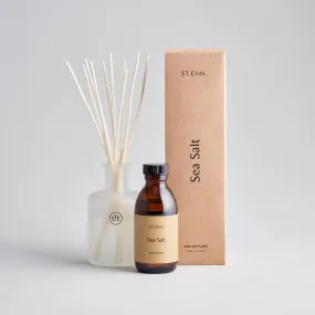 Sea Salt Luxury Room Diffuser