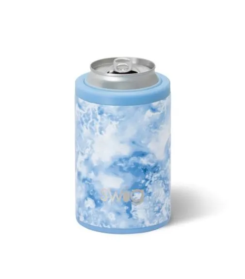 Sea Spray Can Cooler