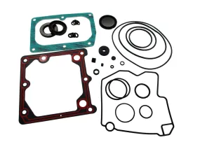 Seal & Gasket Kit PL971427670