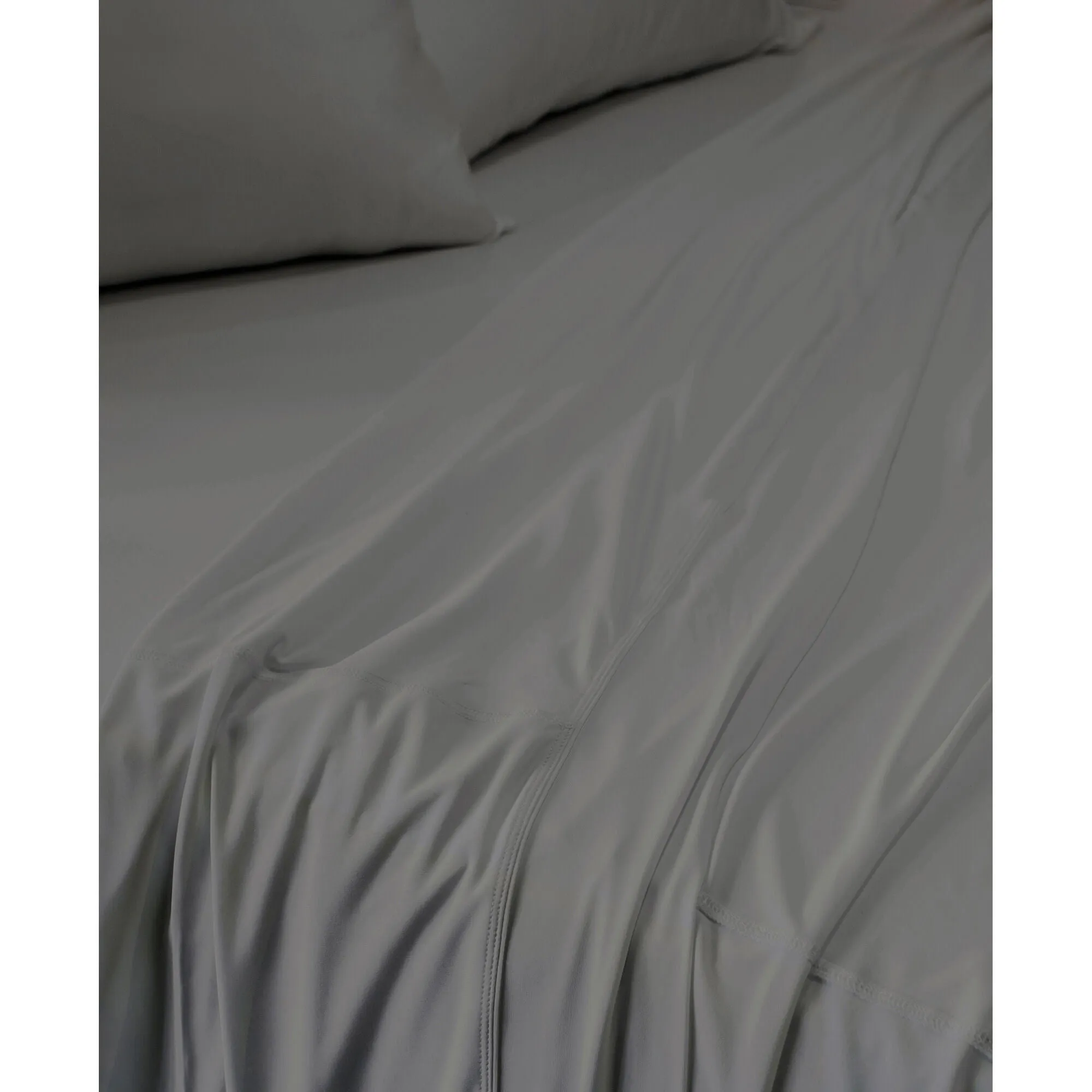 SHEEX Aero Fit Sheet Set