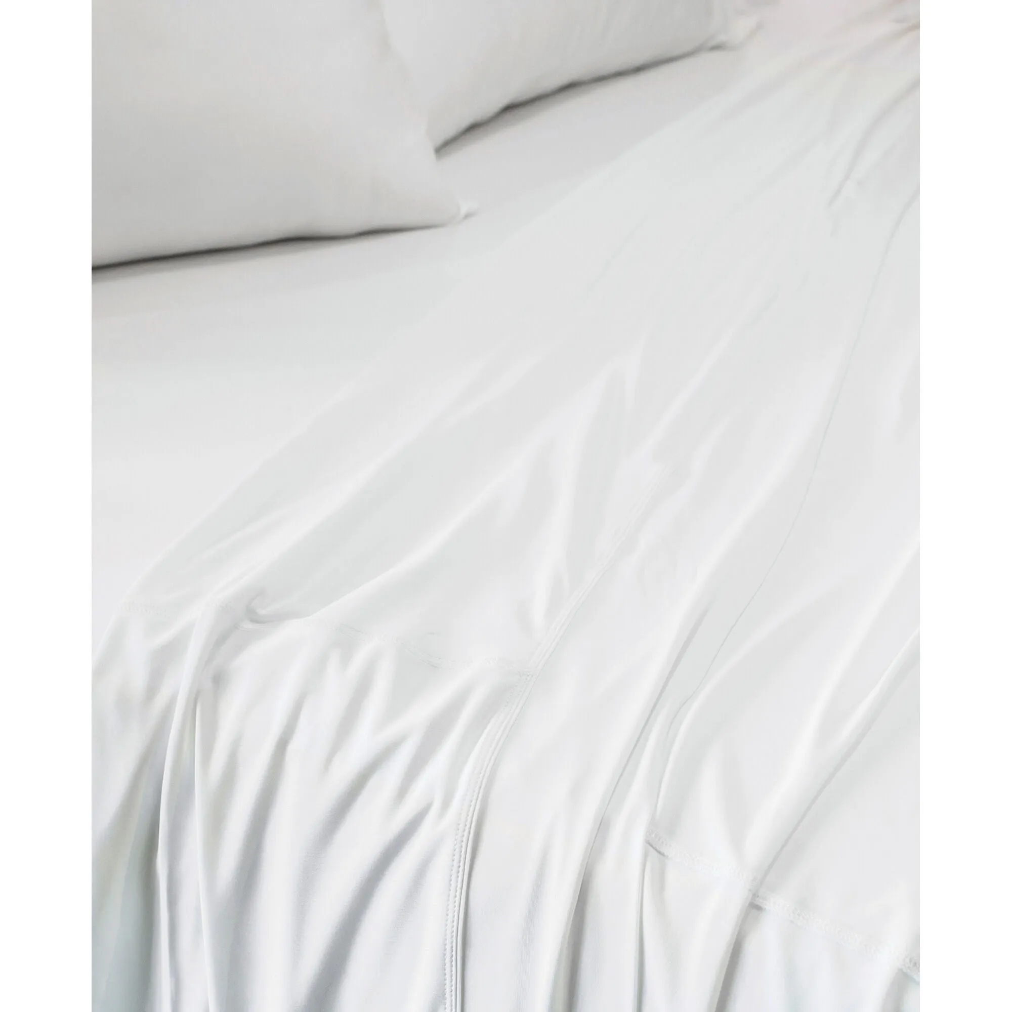 SHEEX Aero Fit Sheet Set