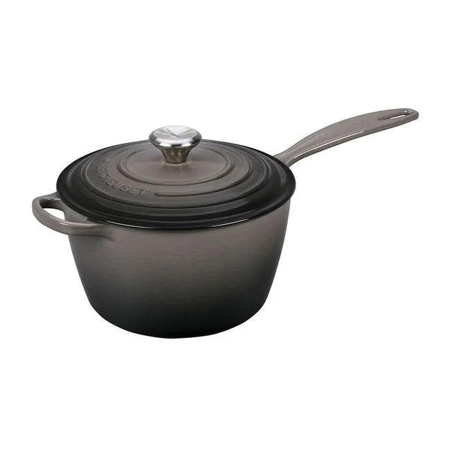 Signature Saucepan