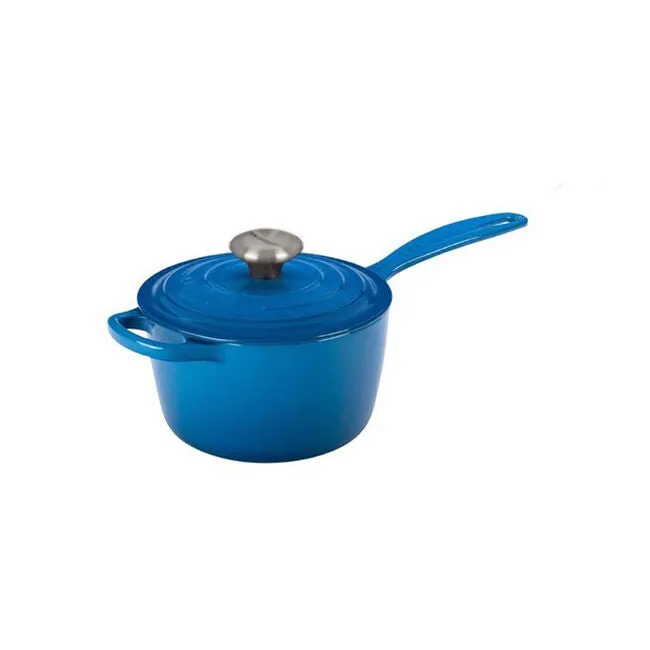 Signature Saucepan