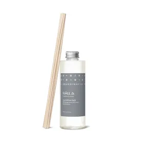 skandinavisk | scent diffuser refill | fjall - DC