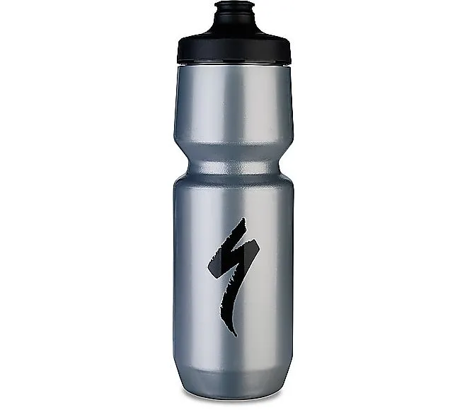 Specialized 26 Oz Wgb Ea Bottle