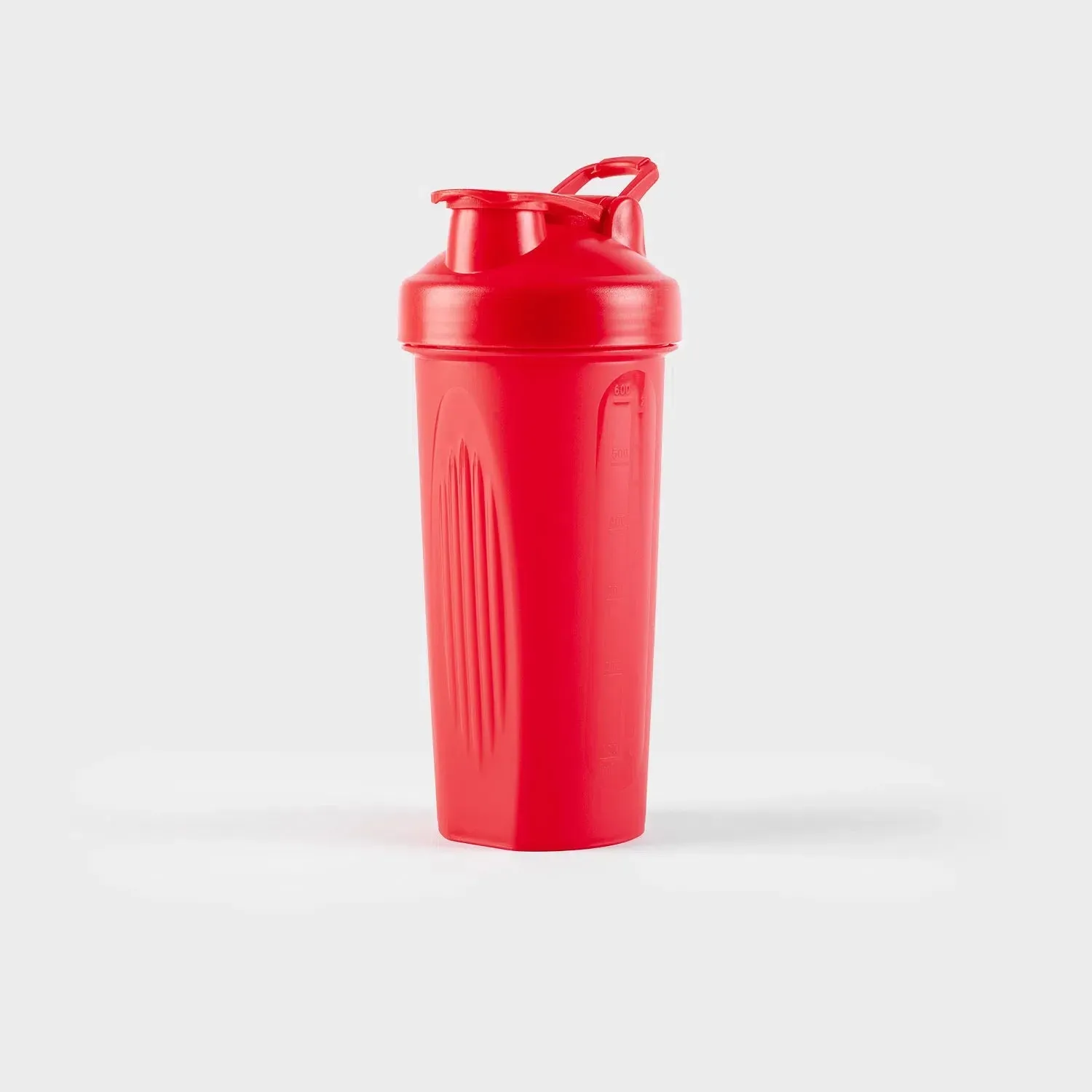 SQUATWOLF Unisex Protein Shaker