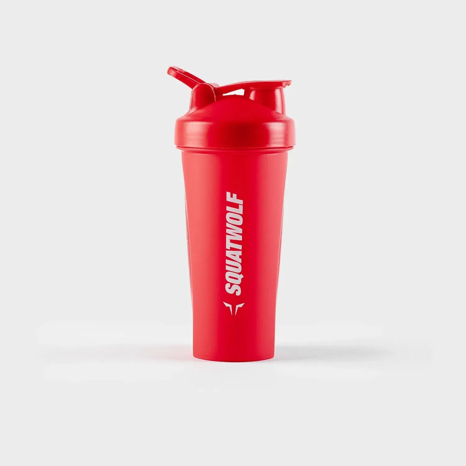 SQUATWOLF Unisex Protein Shaker