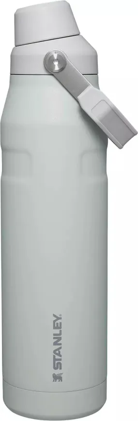 STANLEY Ice Flow Aerolight  36oz FOG GLIMMER