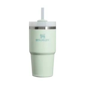 Stanley The Quencher H2.0 Flowstate Tumbler 20 oz - Mist