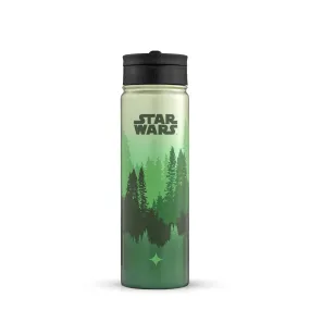 Star Wars™  Endor™ Stainless Steel Water Bottle