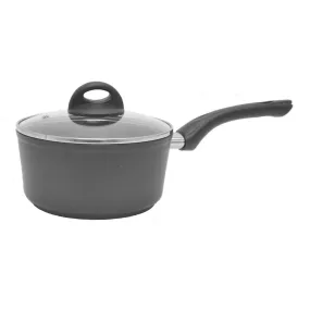 Starfrit Aroma - 1.4Qt (1.3L) Saucepan with Lid