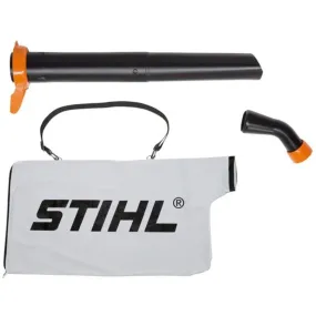 STIHL Vacuum Kit for BGE 71 | 4811 700 2201