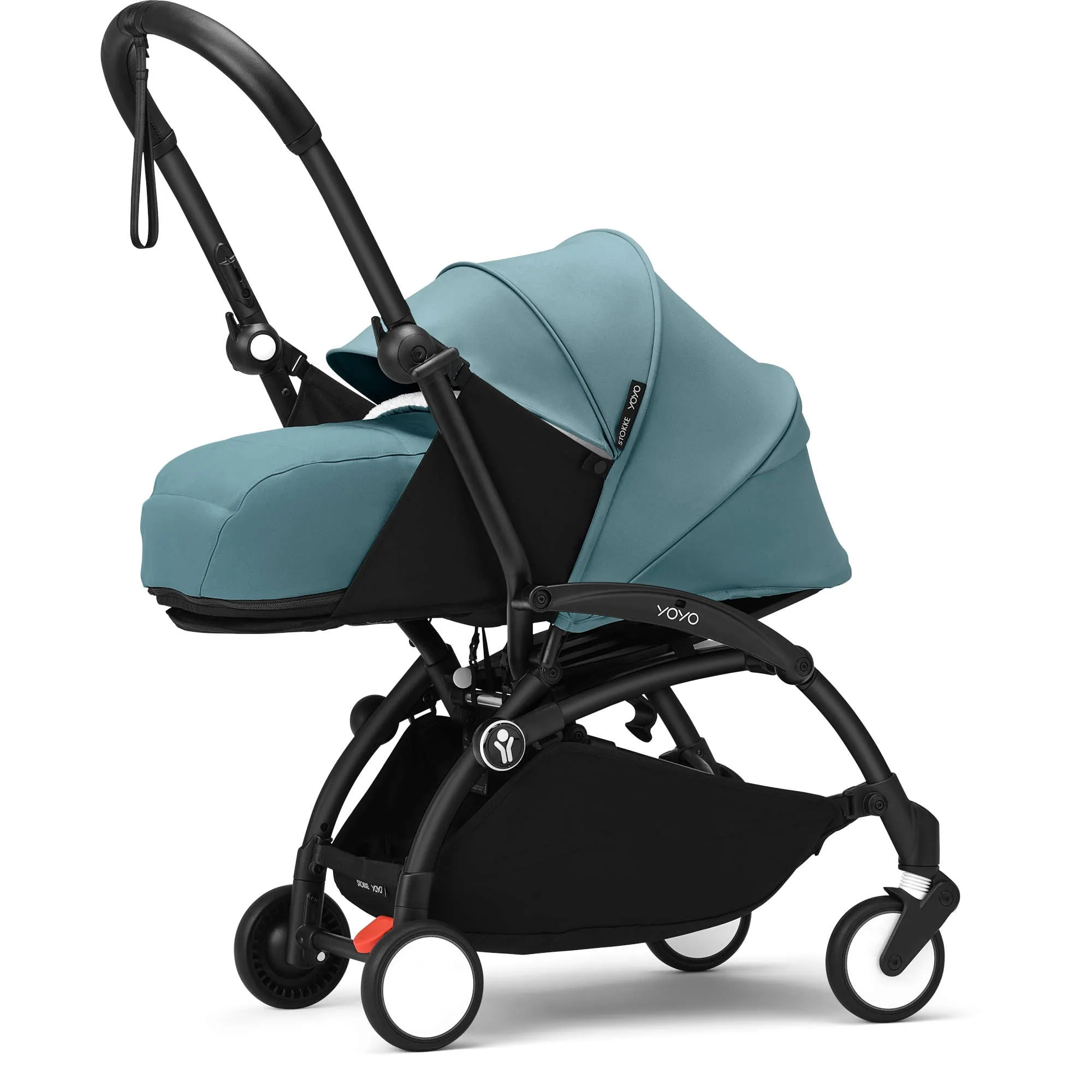 Stokke YOYO 0  Newborn Pack