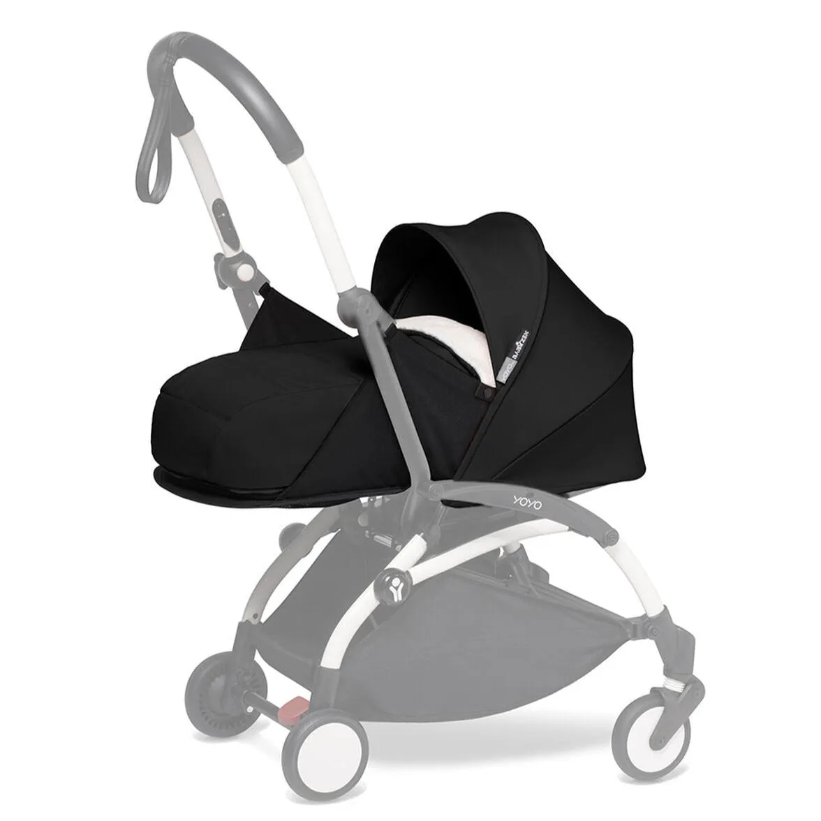 Stokke YOYO 0  Newborn Pack