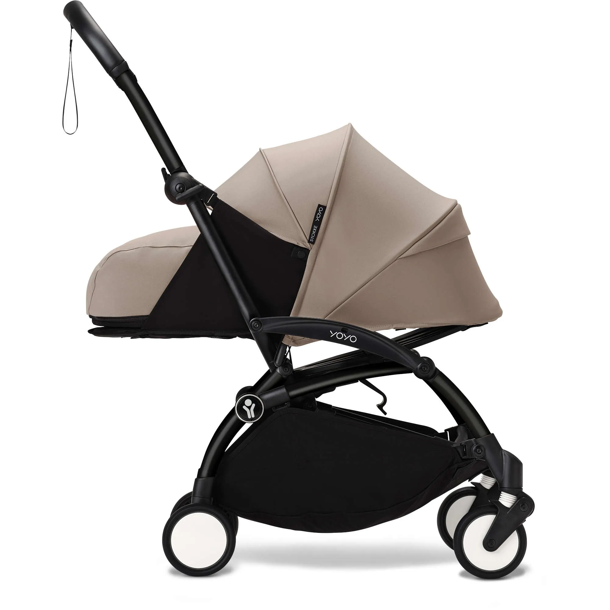 Stokke YOYO 0  Newborn Pack