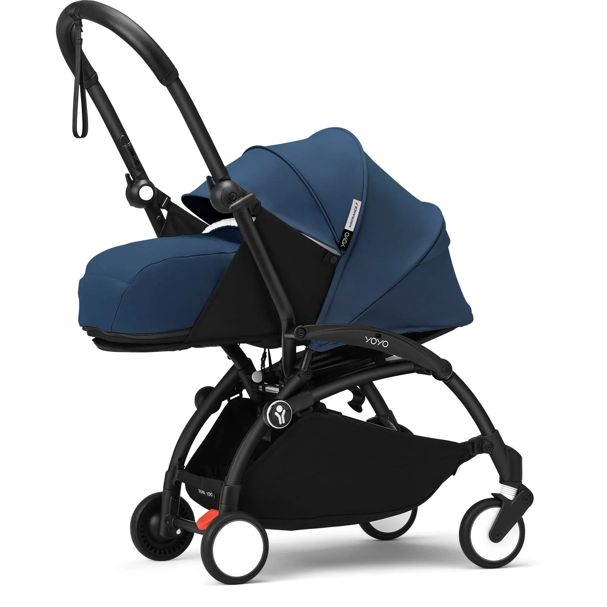 Stokke YOYO 0  Newborn Pack