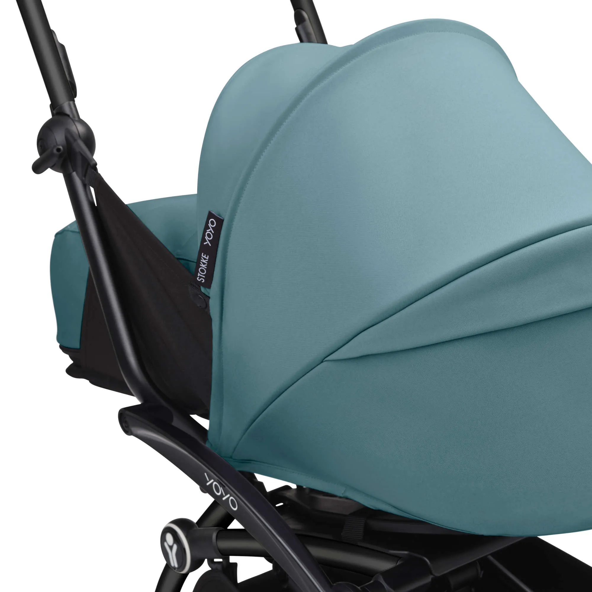 Stokke YOYO 0  Newborn Pack