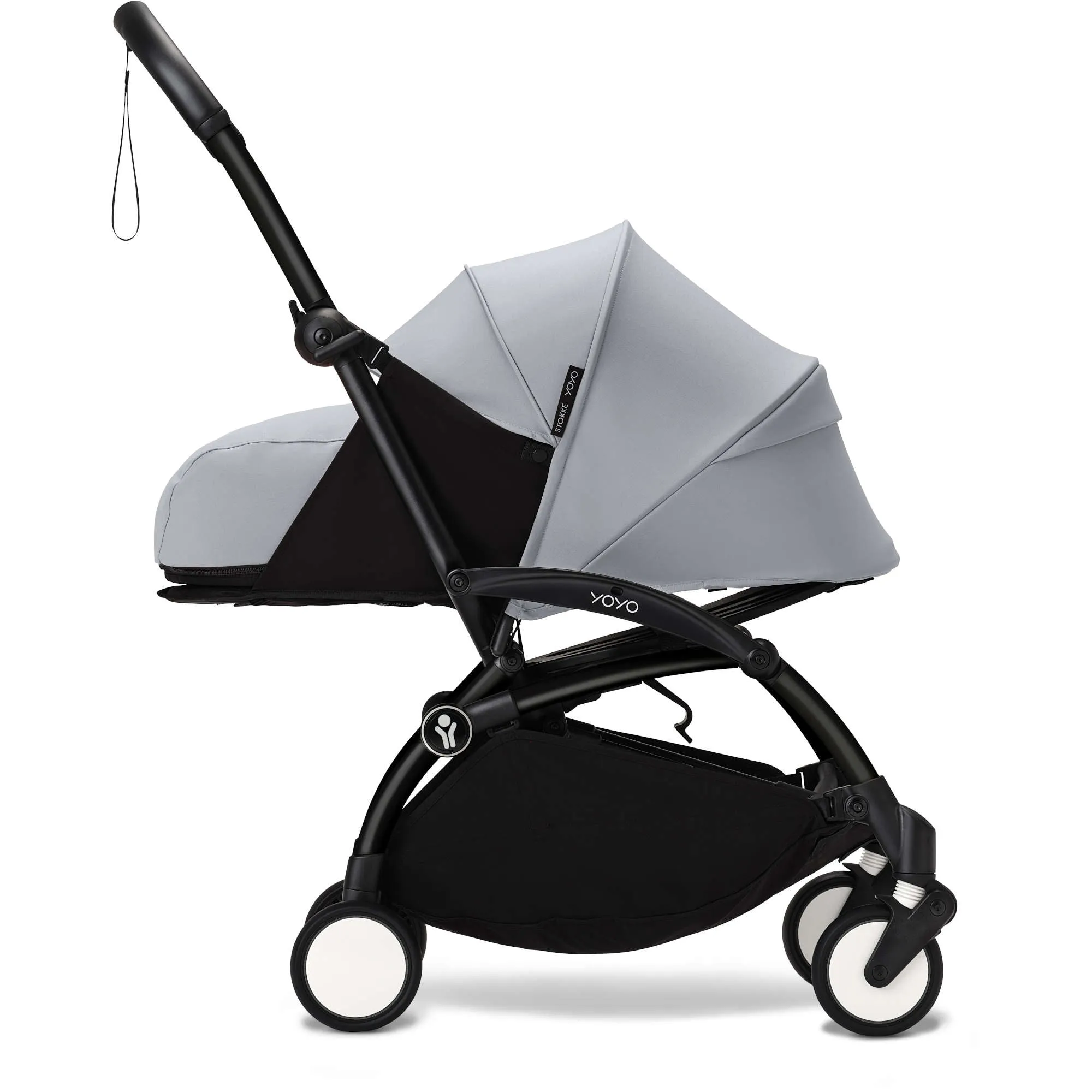 Stokke YOYO 0  Newborn Pack