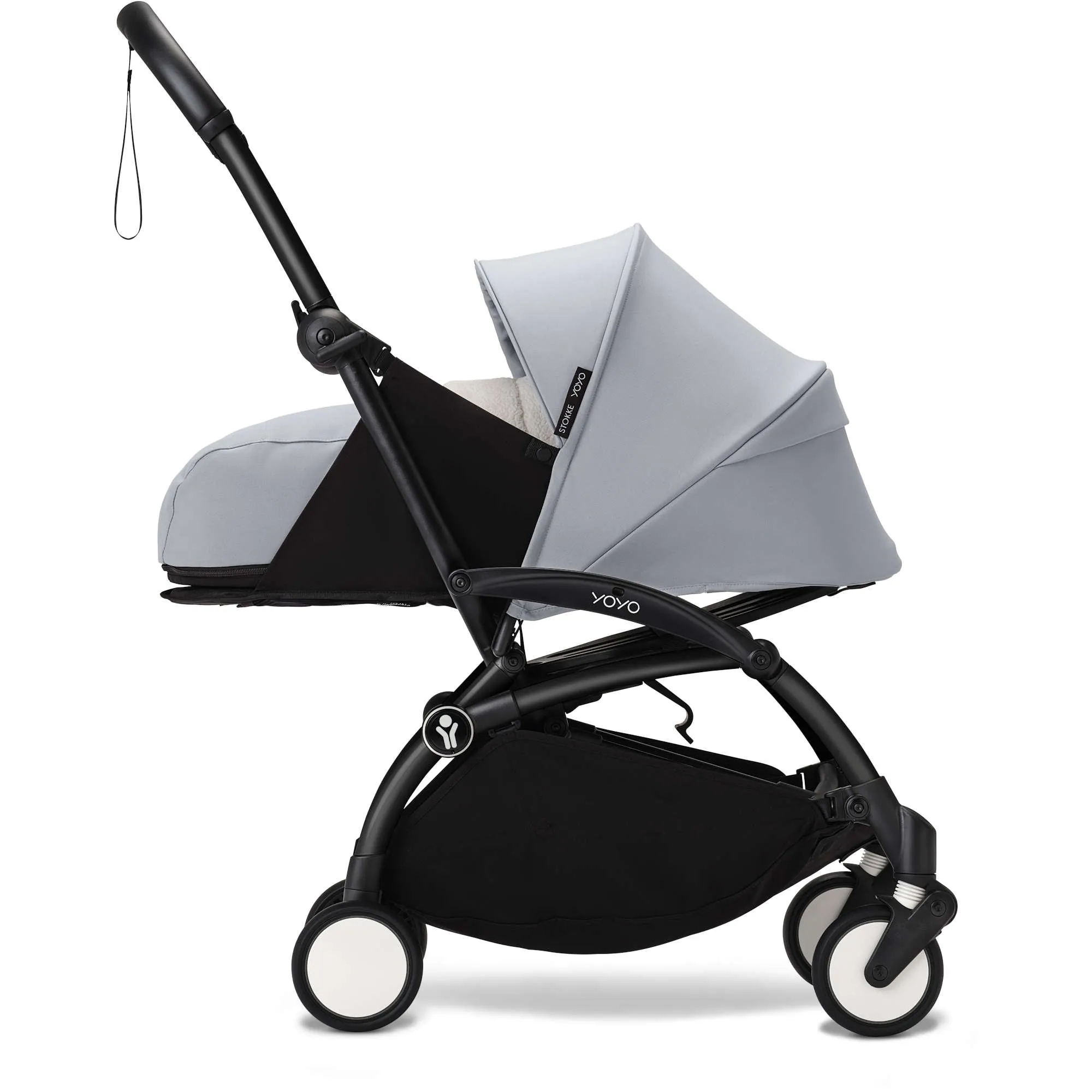 Stokke YOYO 0  Newborn Pack